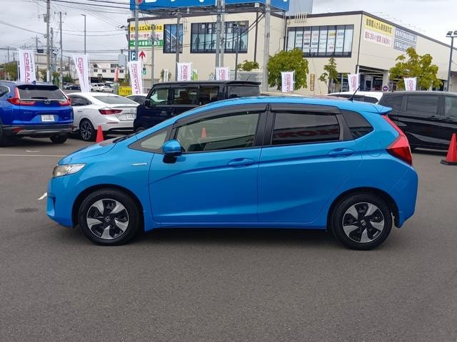 Миниатюра 8