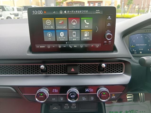 Миниатюра 9