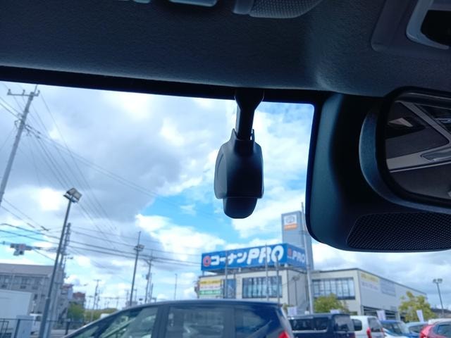 Миниатюра 13