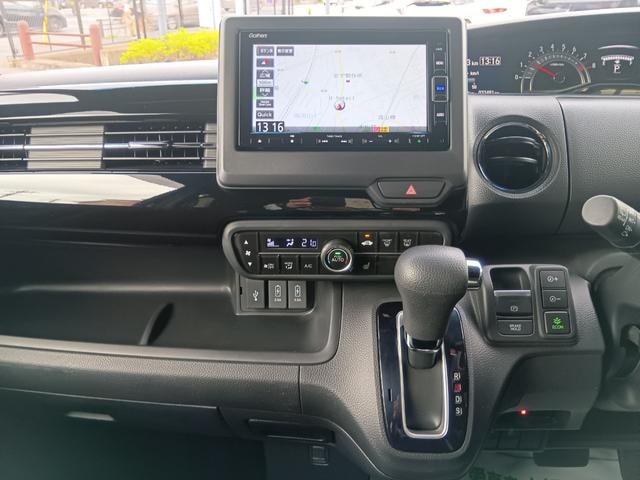 Миниатюра 9
