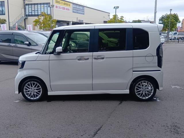 Миниатюра 8