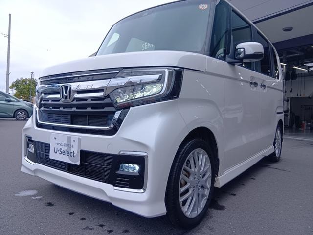 Миниатюра 20