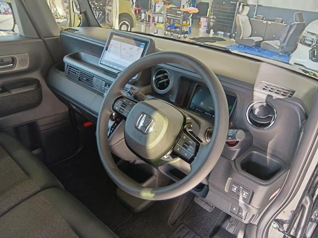 Миниатюра 16