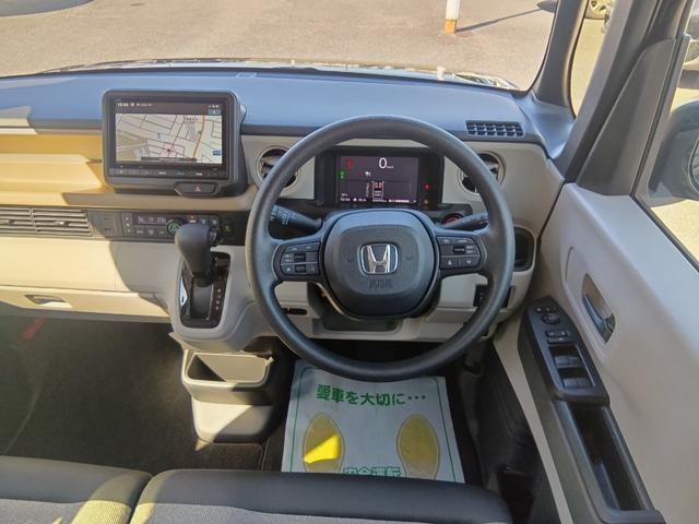 Миниатюра 13