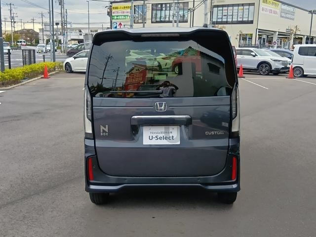 Миниатюра 6