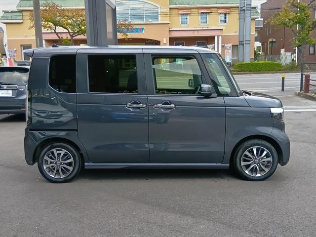 Миниатюра 7