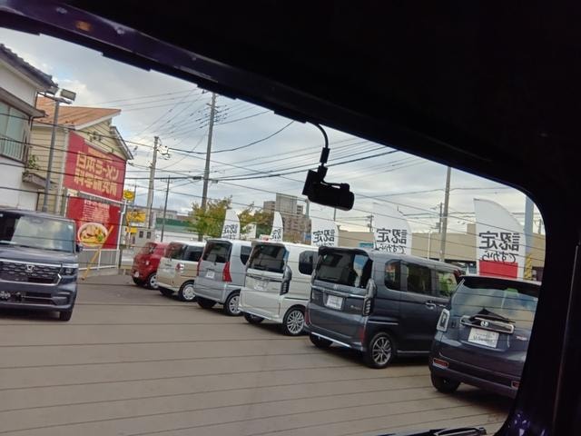 Миниатюра 15