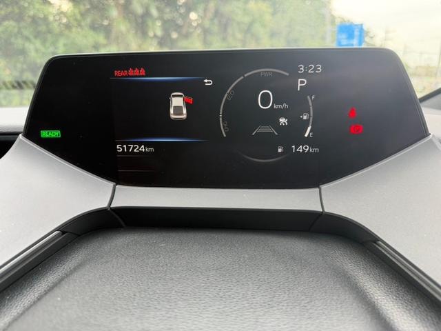 Миниатюра 24
