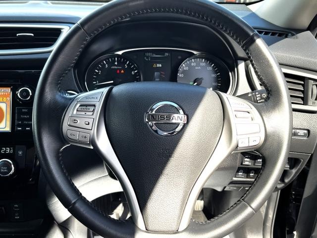 Миниатюра 17
