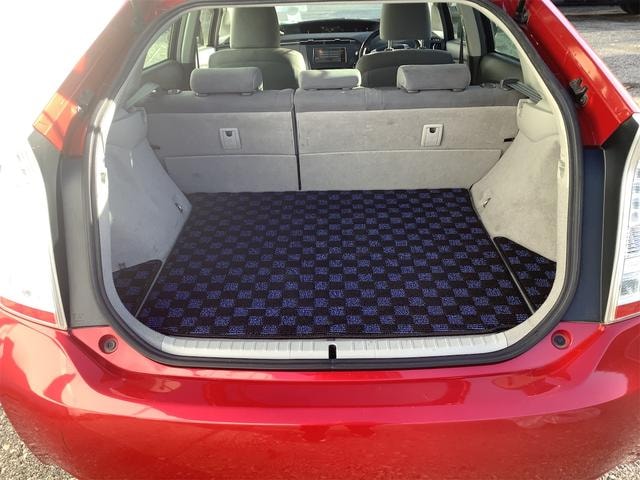Миниатюра 18