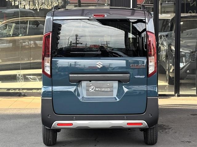 Миниатюра 7