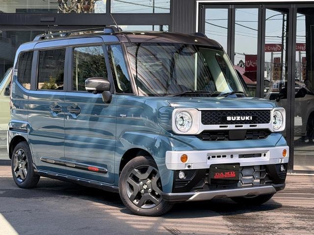 Миниатюра 9