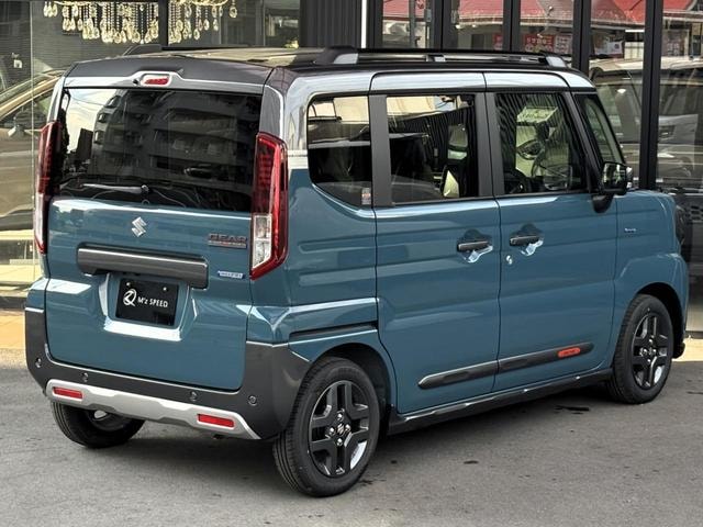 Миниатюра 10