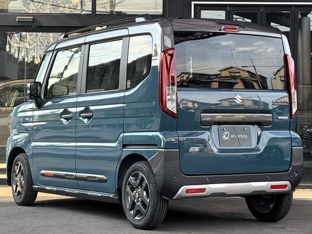 Миниатюра 15