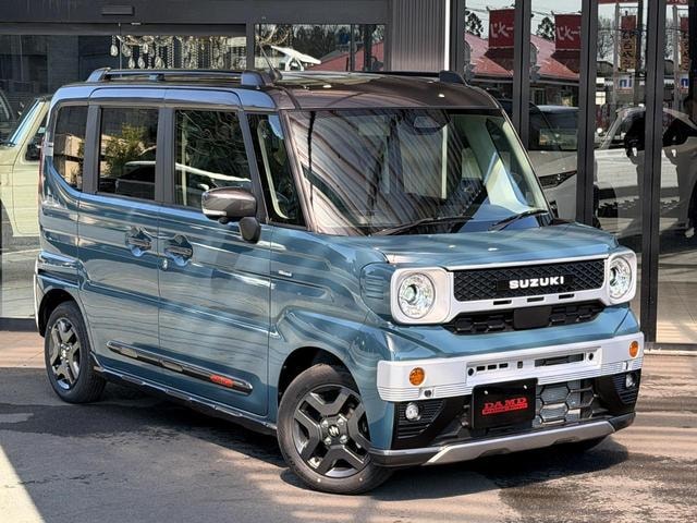 Миниатюра 66