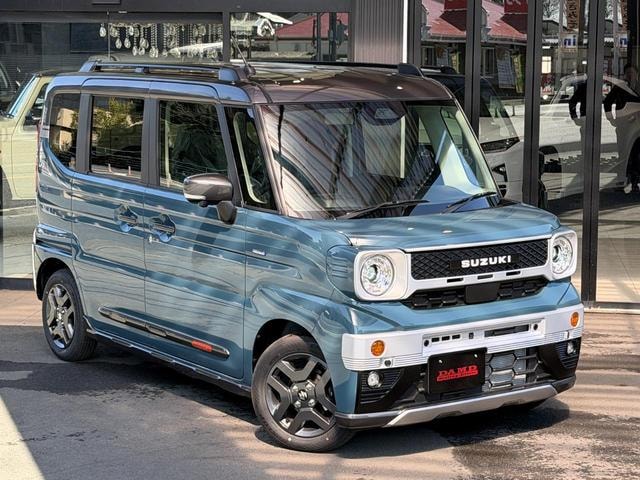 Миниатюра 67