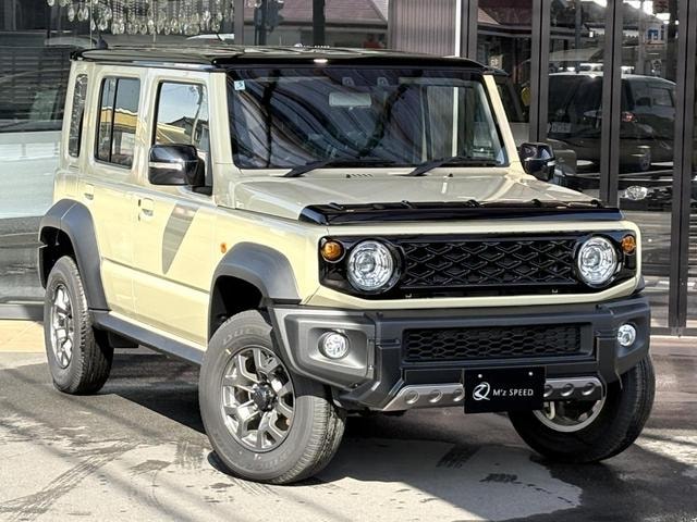 Миниатюра 7