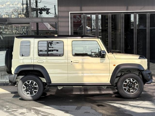 Миниатюра 9