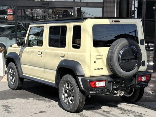 Миниатюра 11