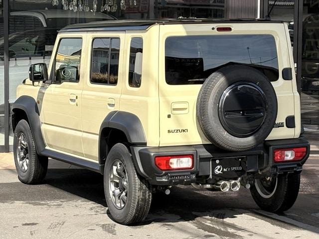 Миниатюра 15