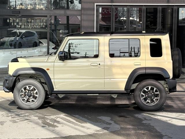 Миниатюра 17