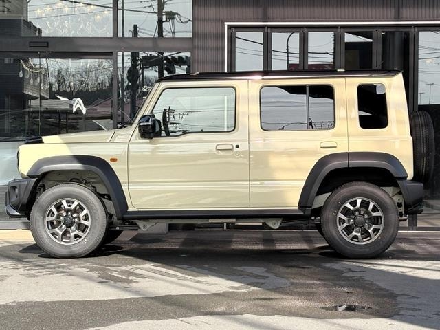 Миниатюра 18
