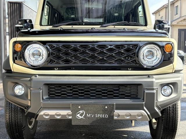 Миниатюра 21