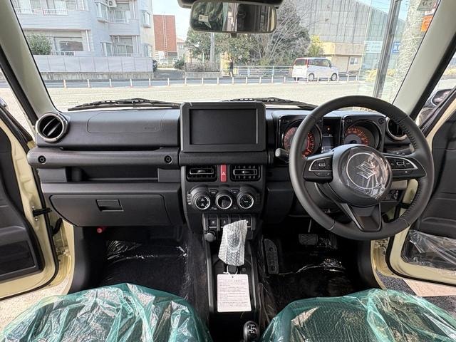 Миниатюра 33