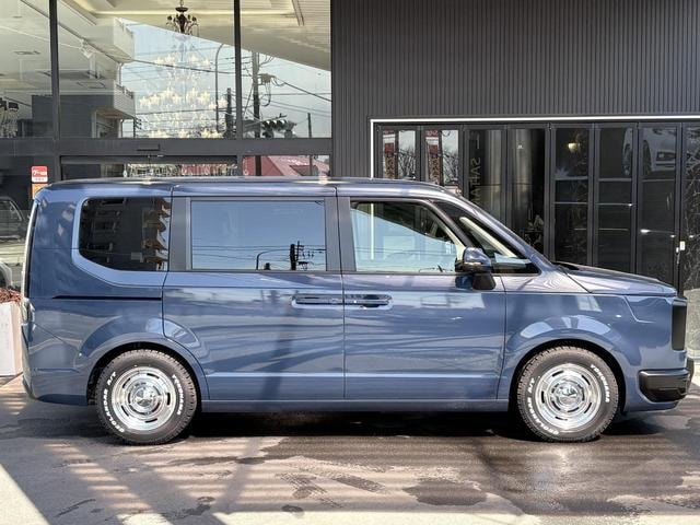 Миниатюра 7