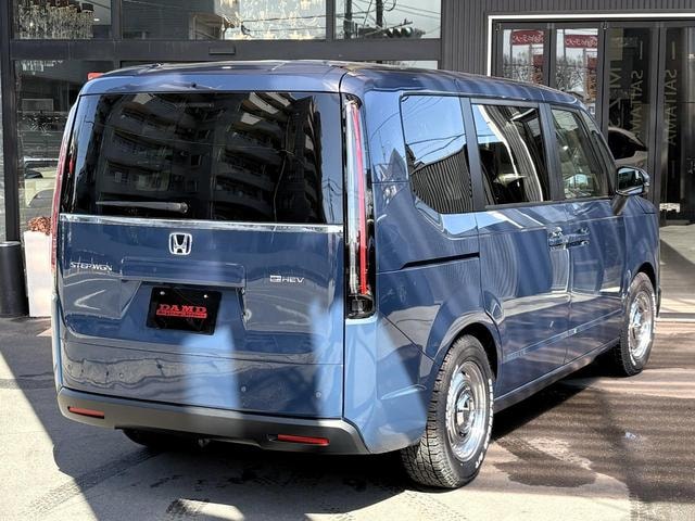 Миниатюра 9