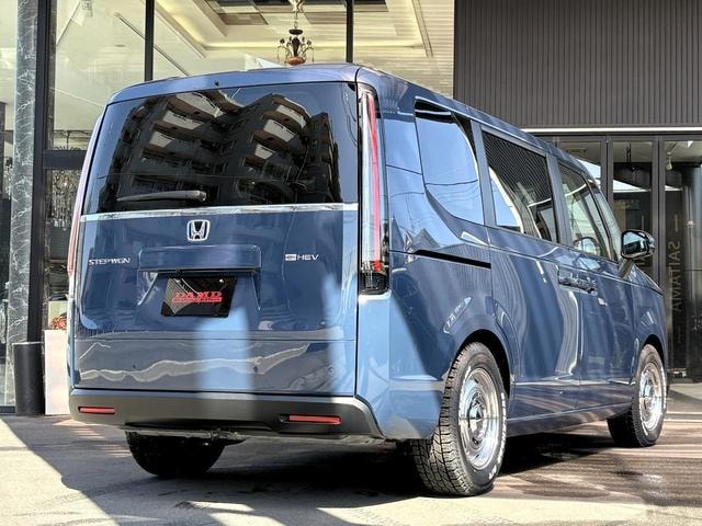 Миниатюра 10