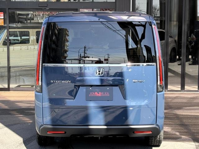 Миниатюра 11
