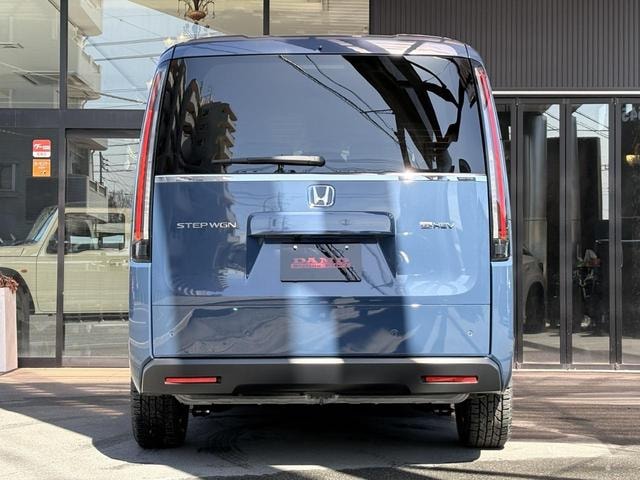 Миниатюра 12