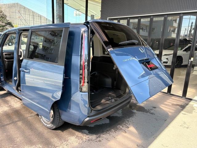 Миниатюра 45