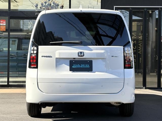 Миниатюра 9
