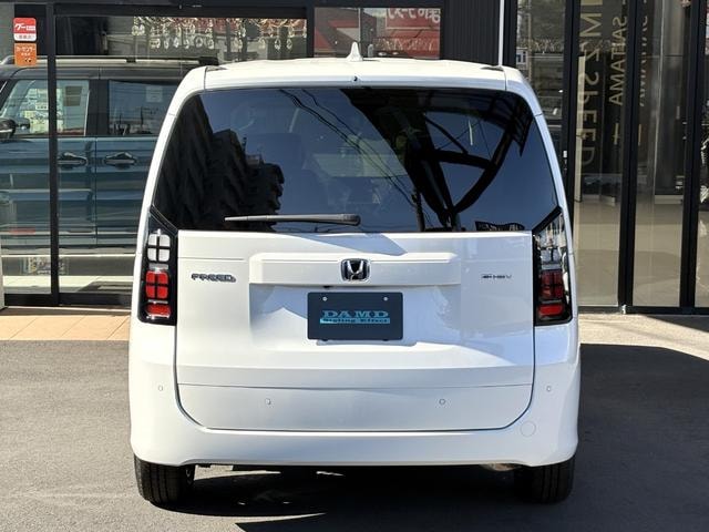 Миниатюра 10
