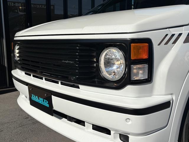 Миниатюра 14