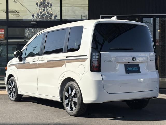 Миниатюра 16