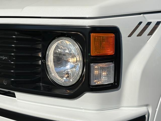 Миниатюра 17
