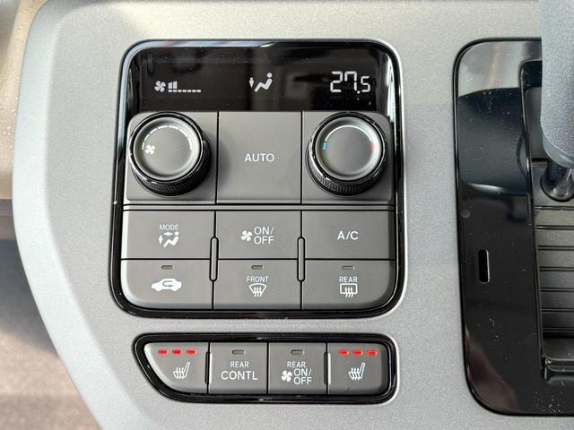 Миниатюра 47
