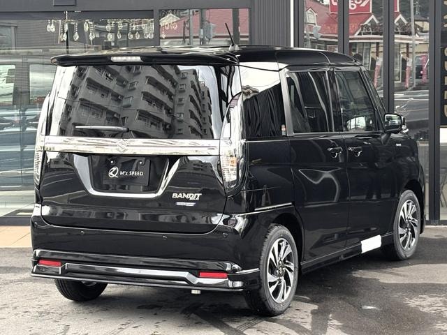 Миниатюра 10