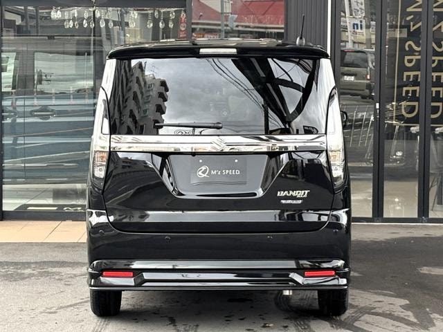 Миниатюра 12
