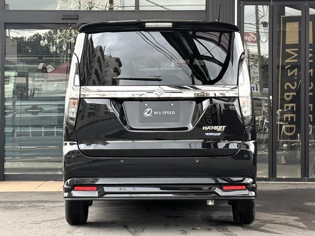 Миниатюра 13