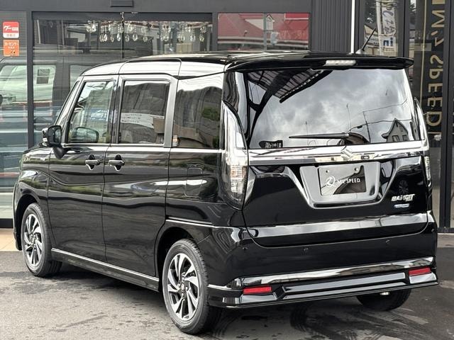 Миниатюра 14