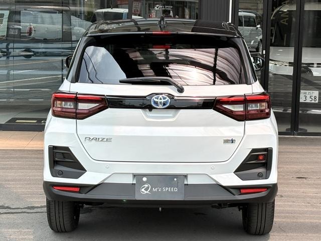 Миниатюра 11