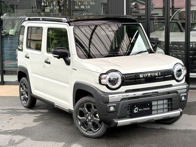 Миниатюра 9