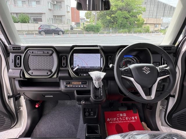 Миниатюра 35