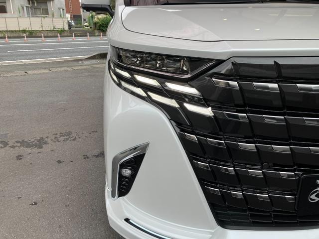 Миниатюра 15