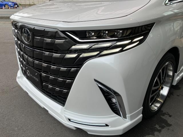 Миниатюра 16