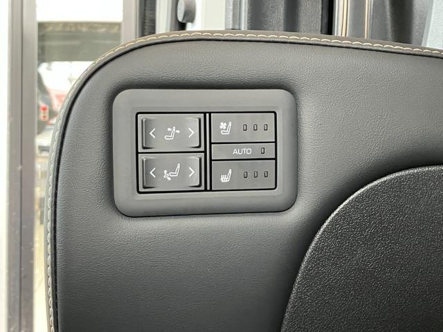 Миниатюра 40
